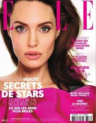 Dorothy Lyle in Avarice