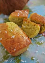 Epingle Sur Recettes Anti Candida