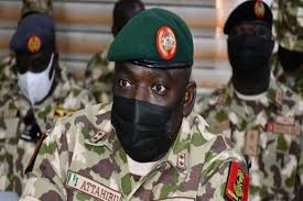 Nigerian army recruitment 2021 | 81 regular recruit intake (81rri). 2n900nmd14mddm