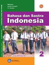 Sehingga kini bila melihat paha ibunya, ataupun buah dada ibunya saat menyusui adiknya. Marthasari