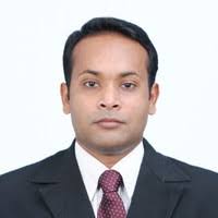 Guru Kumar Email & Phone Number