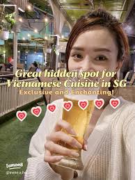 59 top Charming Vibe ideas in 2026