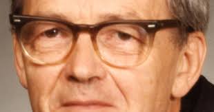 Abbot Luke Rigby dies; co-founded St. Louis Priory School