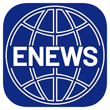 Starting in august 2021, there will no longer be new android apks. Enews Ethiopian News Provider Apk Varies With Device App Download For Android Com Enews Android