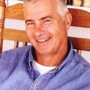 Ascher Family Obituaries