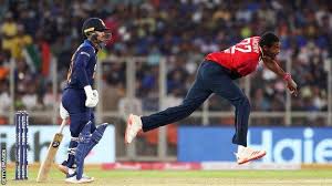Speaking about the first match of the series, former india batsman and commentator vvs laxman has given his probable xi for team india. Ddd2tdv2d9k4nm