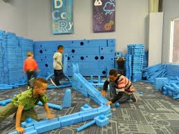 The 17 Best Best Museums For Kids In Los Angeles Science For Kids Kids Science Museum Fun Science