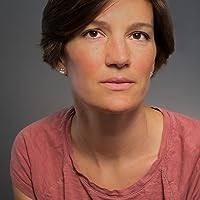 The Mother Dance: How Children Change Your Life by Harriet Lerner