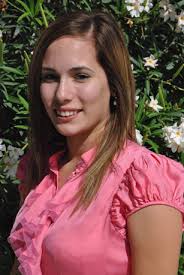 RG Herald: August 2011