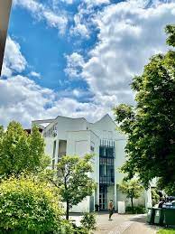 Für den perfekten ersten eindruck können sie einfach eine unserer vorlagen benutzen. Wohnberechtigungsschein In Stuttgart Antrag Infos Wohnungen