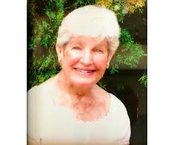 Dorothy Bates Obituary (1931