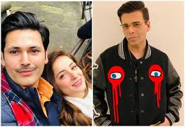 Image result for fahad mirza