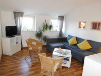 55 Pensionen In Bremen Traumunterkunfte Ab 6 67