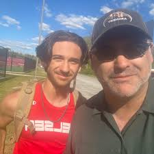 The Manchester Township Police Department is deeply saddened to learn of  the untimely passing of Firefighter Tyler Webb of the Pinewald Pioneer Fire  Company. Tyler honorably served his community with dedication and