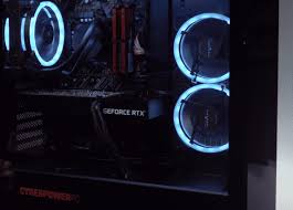 I'll show you how he did it by himself. How To Change Led Light Color On Cyberpowerpc Diy Smart Home Hub