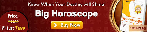 Free Horoscope Astrology Kundli Software Online Vedic
