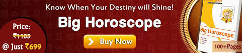 horoscope matching kundali matching kundli match for