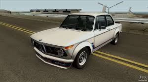 Jun 14, 2021 · in 2023 bmw will return to the highest level of endurance racing to win the 24 hours of lemans. Bmw 2002 Turbo E10 1973 For Gta San Andreas