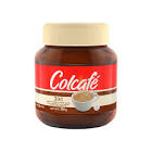 Colcafé