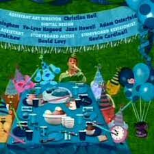 Maybe you would like to learn more about one of these? Category Credits Blue S Clues Wiki Fandom