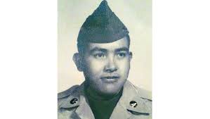 Xavier Perales Obituary (2016)