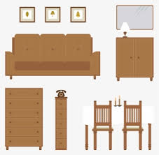 Living room clipart png images hd. Living Room Png Images Free Transparent Living Room Download Kindpng