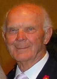 Arthur Adamczyk Obituary (2017)