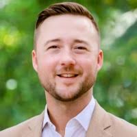 Nicole Ignacio Email & Phone Number