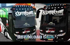 Livery bus simulator indonesia android games in tap tap. Komban Dawood Skin Download Komban Dawood Skin For Bus Simulator Indonesia