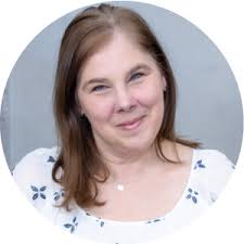 About Us: We Take Our Work Seriously, But Not Ourselves Too Seriously