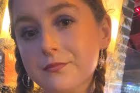 Dublin woman faces an 8-month wait to sit her driving test