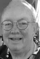 John Duchardt Obituary (2015)