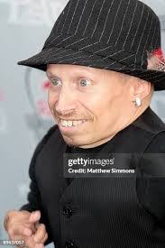 Travis Pickens's Instagram, Twitter & Facebook