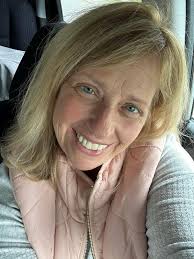 School parent newbie question! School picture order forms... send in  advance or day of?