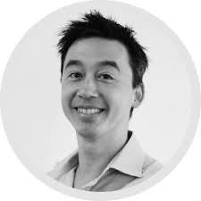 Expert Advice & Customised Solutions