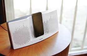 The iphone speaker dock should be practical to use as they only require one cable to connect. Top 9 Best Speaker Docks On The Market 2021 Reviews