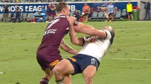.india vs bangladesh vs south africa vs new zealand vs west indies vs zimbabwe, champions watch all cricket streaming ball by ball for north queensland cowboys vs manly warrinagh sea. Nrl 2020 North Queensland Cowboys V Manly Sea Eagles Live Scores Daly Cherry Evans Live Highlights Tom Gilbert Video