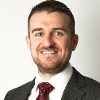 Matthew Lupton's Instagram, Twitter & Facebook