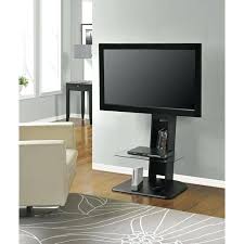 10 Diy Tv Stand Ideas You Can Try At Home Bedroom Tv Stand Diy Tv Stand Tv Stand