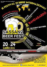 Image result for birre internazionali