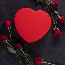 Then print them out (how ever many you plan on using for your bouquet or you could of course do a dozen roses 😉 ). Buy Jerky Heart Includes 10 Delicious Beef Jerky Flavors Like Whiskey Maple And Honey Bourbon In A Delightfully Surprising Heart Shaped Box Fun Food Gift For Men Online In Germany B083vvvmcf