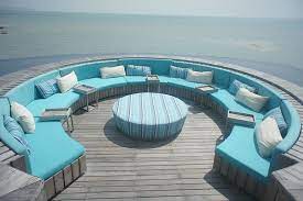 We did not find results for: Outdoor Area Of The Lounge Picture Of Avillion Port Dickson Tripadvisor