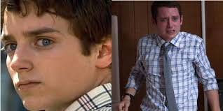 The faculty is a 1998 american science fiction teen horror film written by kevin williamson, directed by robert rodriguez, and starring elijah wood, josh hartnett, shawn hatosy, jordana brewster, clea duvall, laura harris, robert patrick, bebe neuwirth, piper. The Faculty The Cast Then And Now Cinemablend