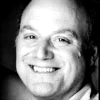 Lawrence Feld Email & Phone Number