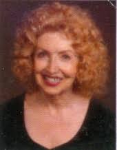 Obituary information for Susan G. Walker