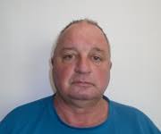 Michael Wayne Cervenka