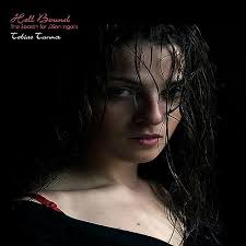 Hell Bound Series Audiobooks