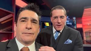 Te quiero sensei Salas !! Guillermo Salas Tonella #ProhibidoParpadear  #UfcXFSMX