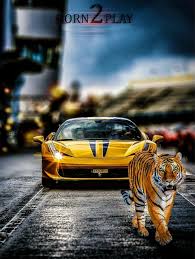 4k Wallpaper Cb Edit Background Hd Download These stock images need no attribution attached. 4k wallpaper cb edit background hd