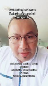 Understanding the Brain: The Case of Kip Kinkel